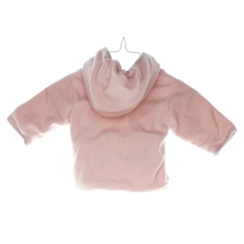 Bluse fra Lego (str. 56 cm)