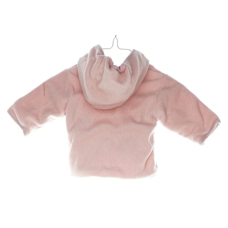 Bluse fra Lego (str. 56 cm)