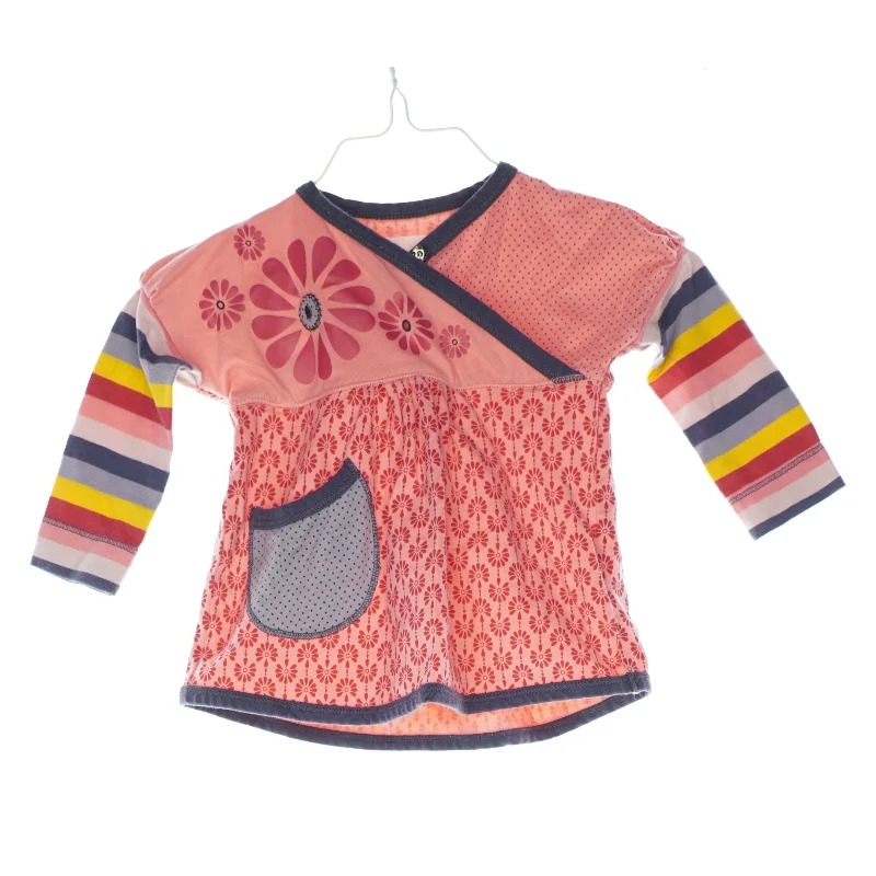 Bluse fra phister & Philina (str. 62 cm)