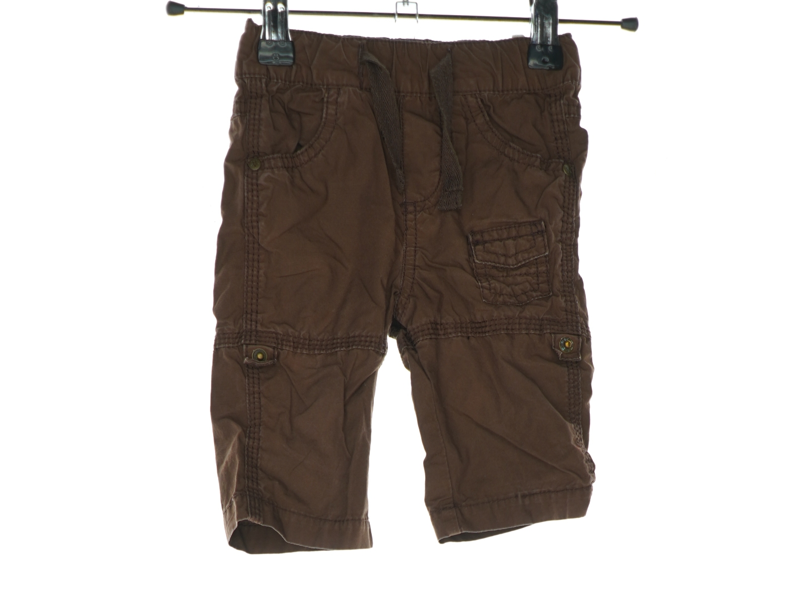 Bukser fra H&M (str. 62 cm)