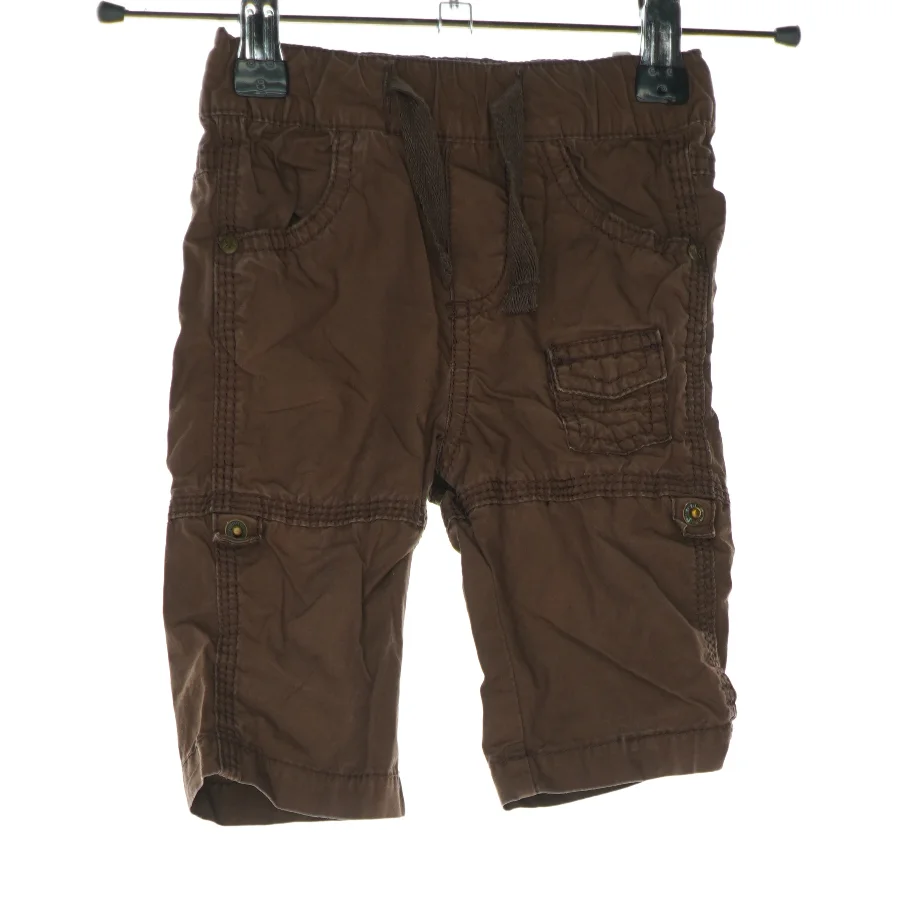 Bukser fra H&M (str. 62 cm)