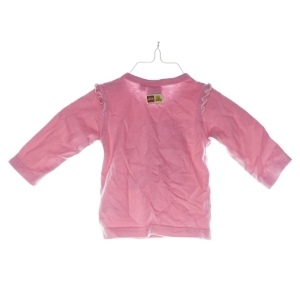 Bluse fra Lego (str. 62 cm)