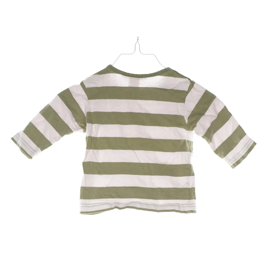 Bluse fra H&M (str. 62 cm)