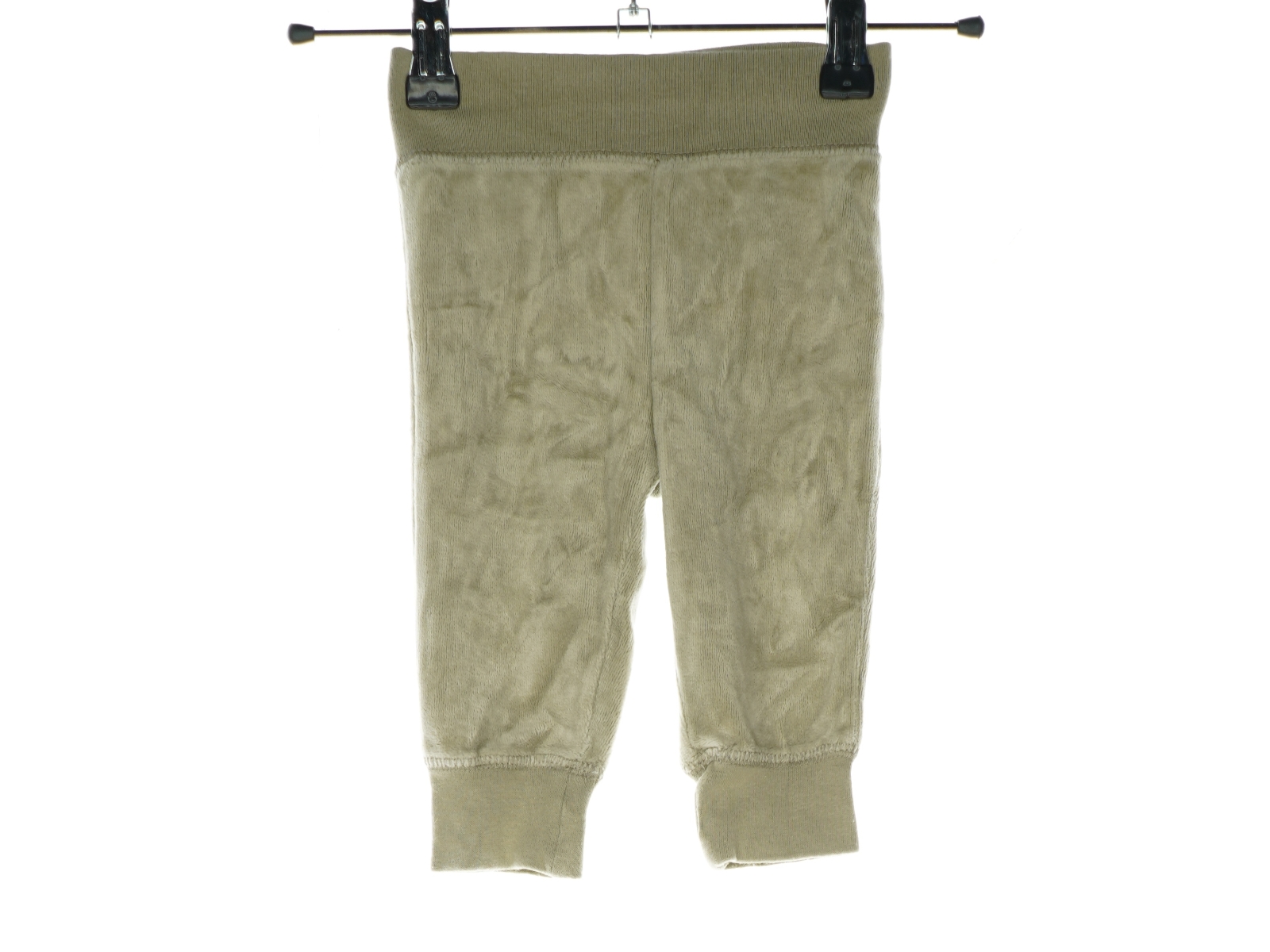 Bukser fra H&M (str. 62 cm)