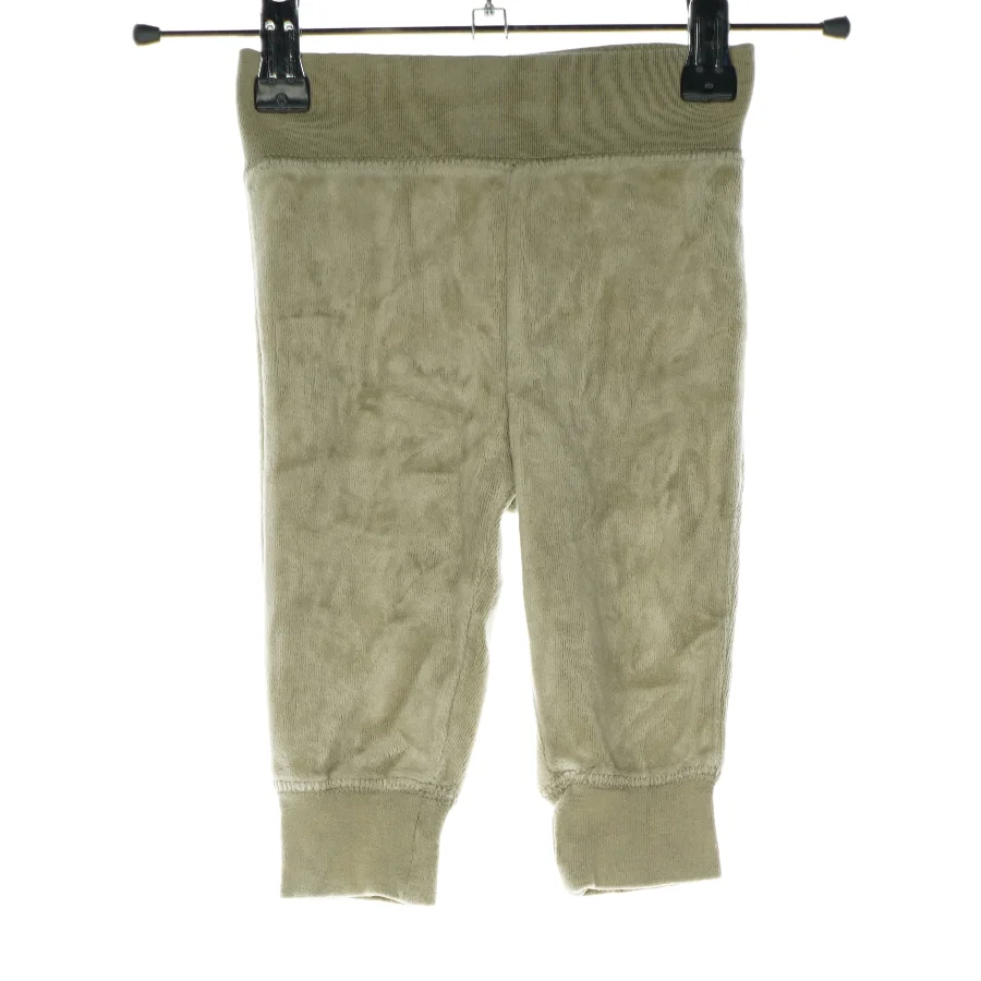 Bukser fra H&M (str. 62 cm)