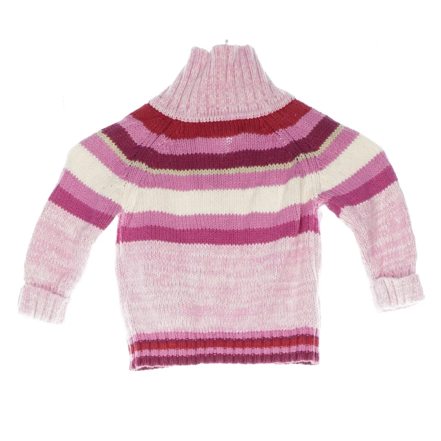 Bluse fra Little One (str. 56 cm)