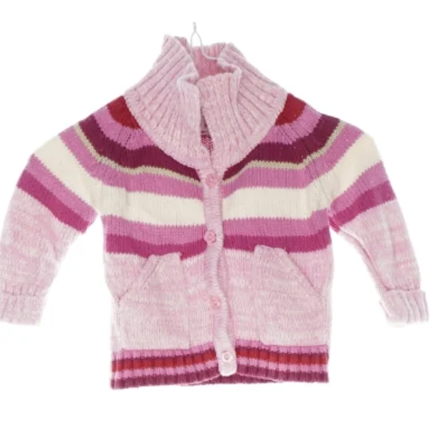 Bluse fra Little One (str. 56 cm)