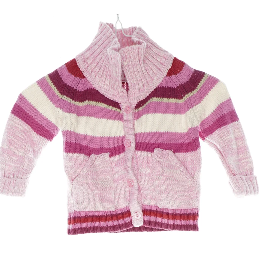 Bluse fra Little One (str. 56 cm)