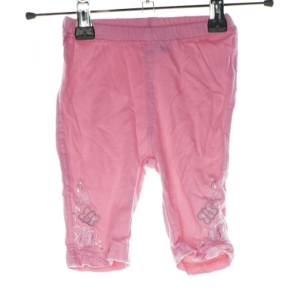 Bukser fra Lego (str. 62 cm)