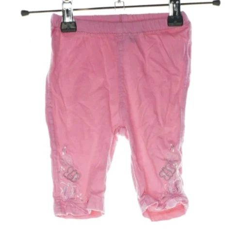 Bukser fra Lego (str. 62 cm)