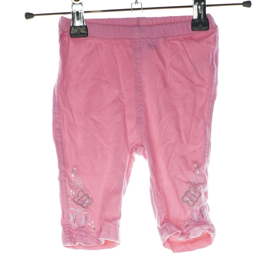 Bukser fra Lego (str. 62 cm)