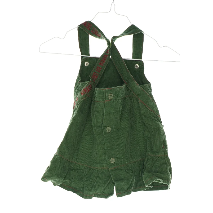 Kjole fra Ukendt (str. 56 cm)