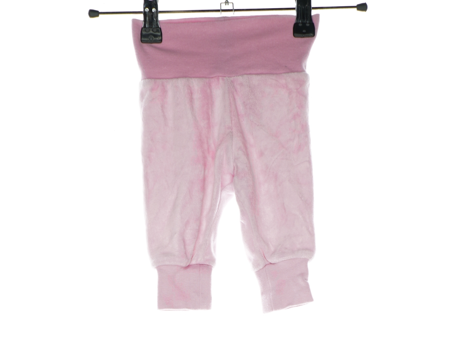Bukser fra H&M (str. 56 cm)