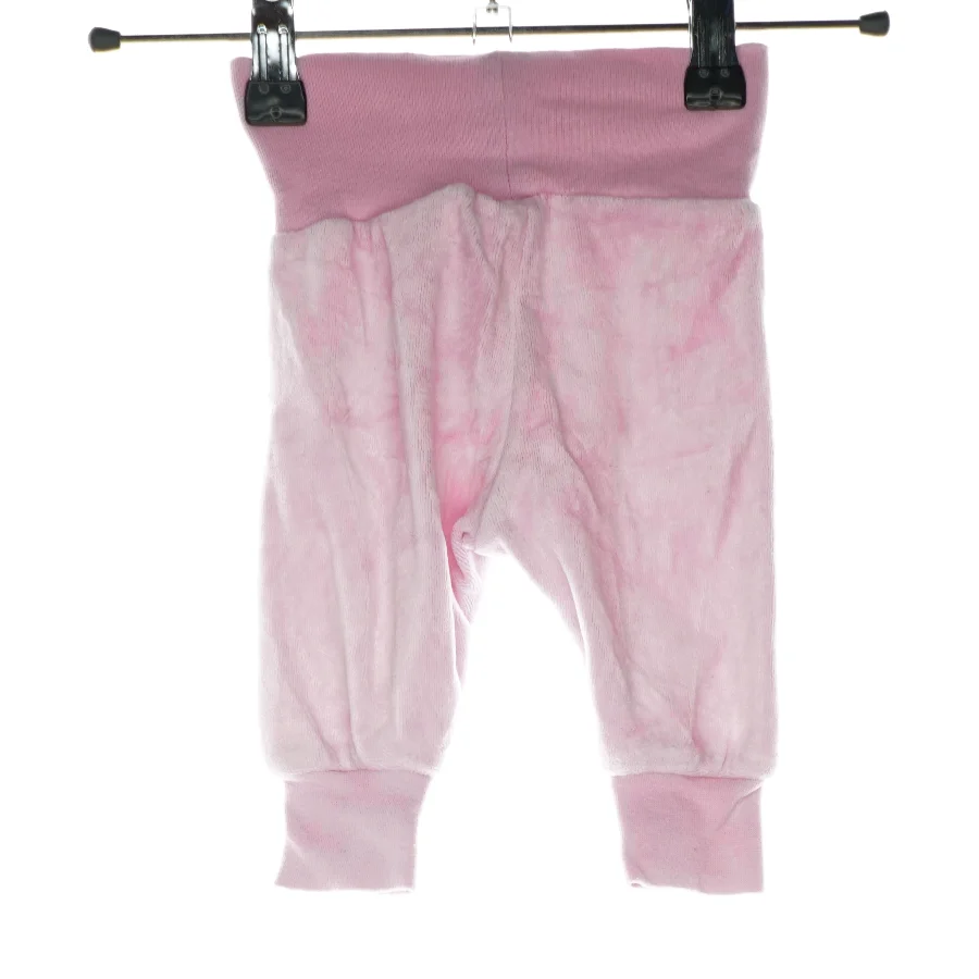 Bukser fra H&M (str. 56 cm)