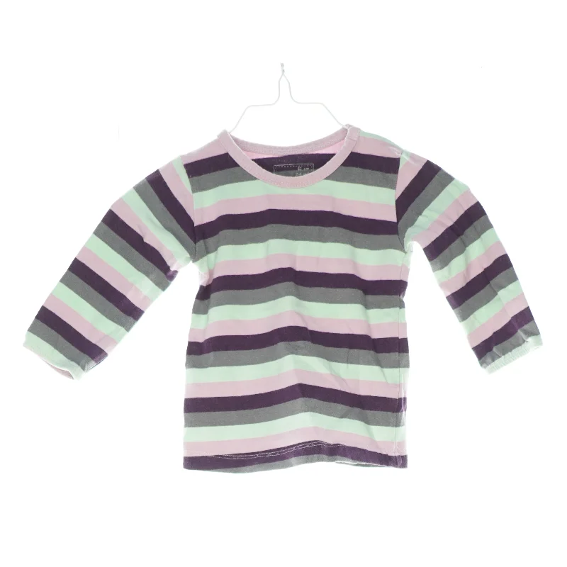 Bluse fra Ukendt (str. 62 cm)