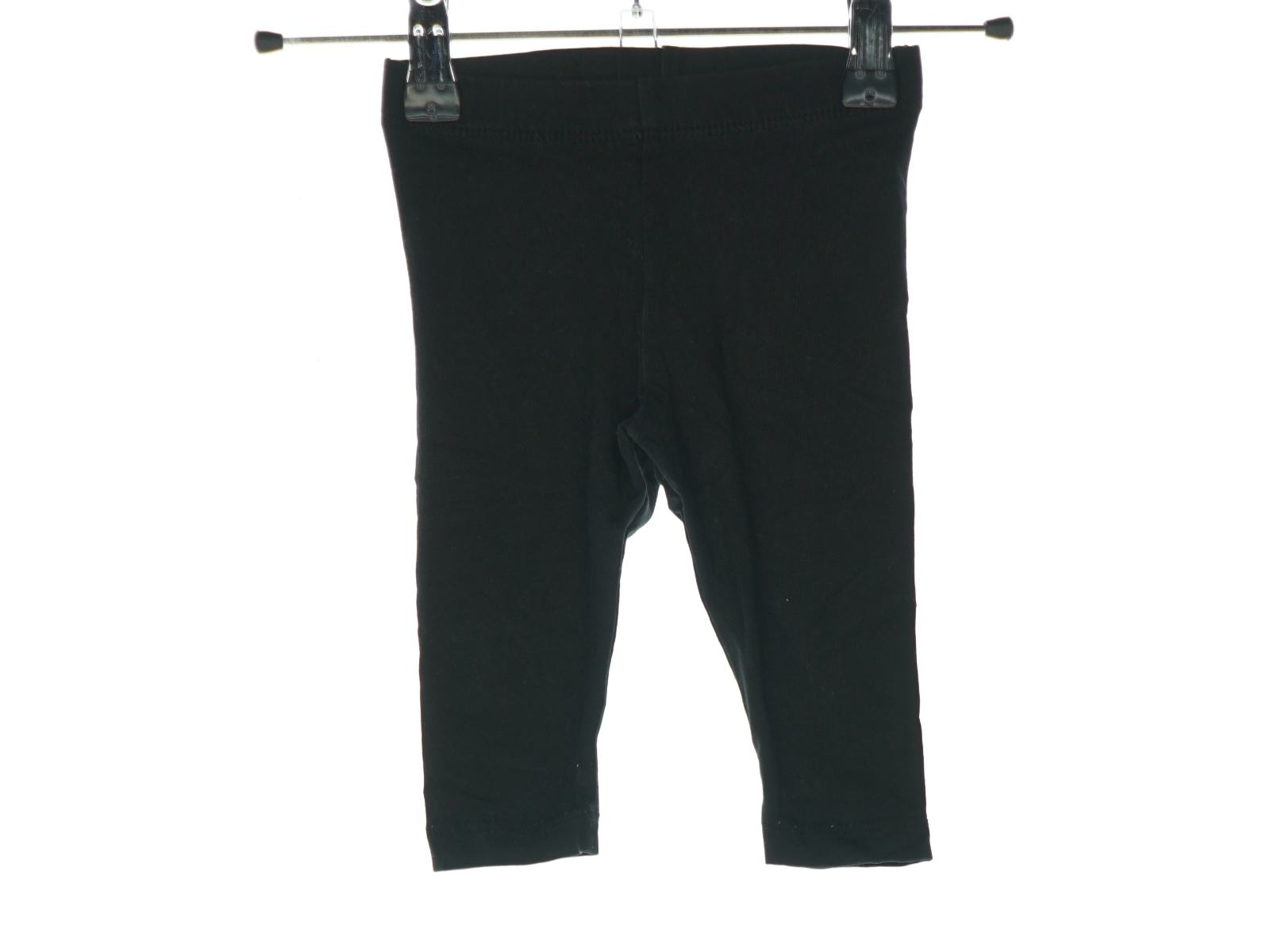 Bukser fra H&M (str. 62 cm)