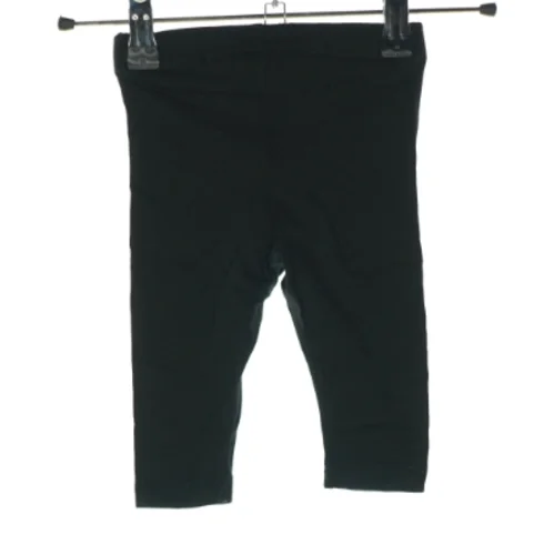 Bukser fra H&M (str. 62 cm)