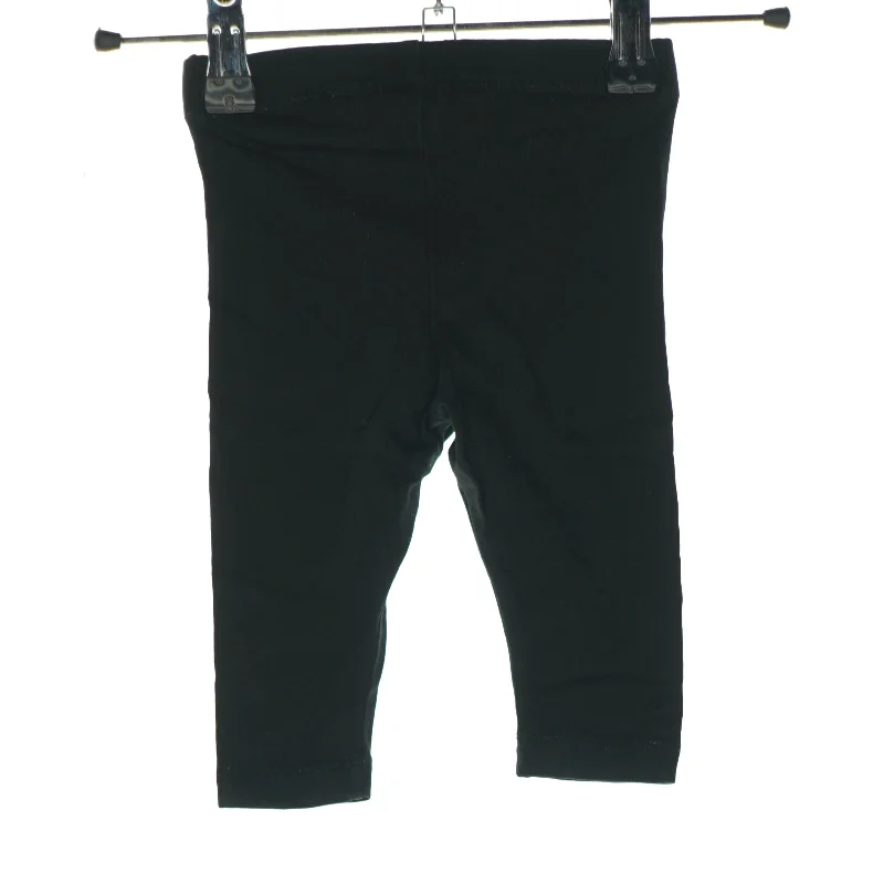 Bukser fra H&M (str. 62 cm)