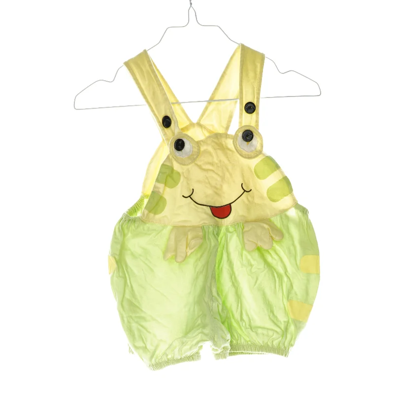 buksedragt fra Ukendt (str. 56 cm)