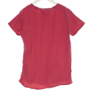 Bluse fra Tommy Hilfiger (str. 164)