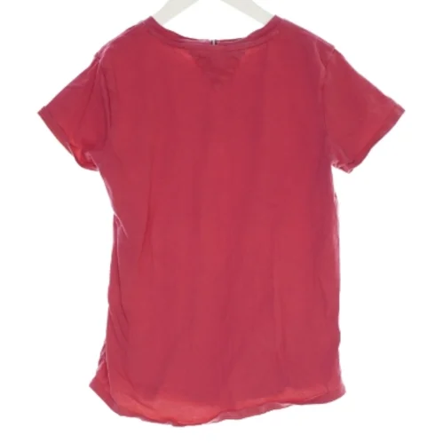 Bluse fra Tommy Hilfiger (str. 164)