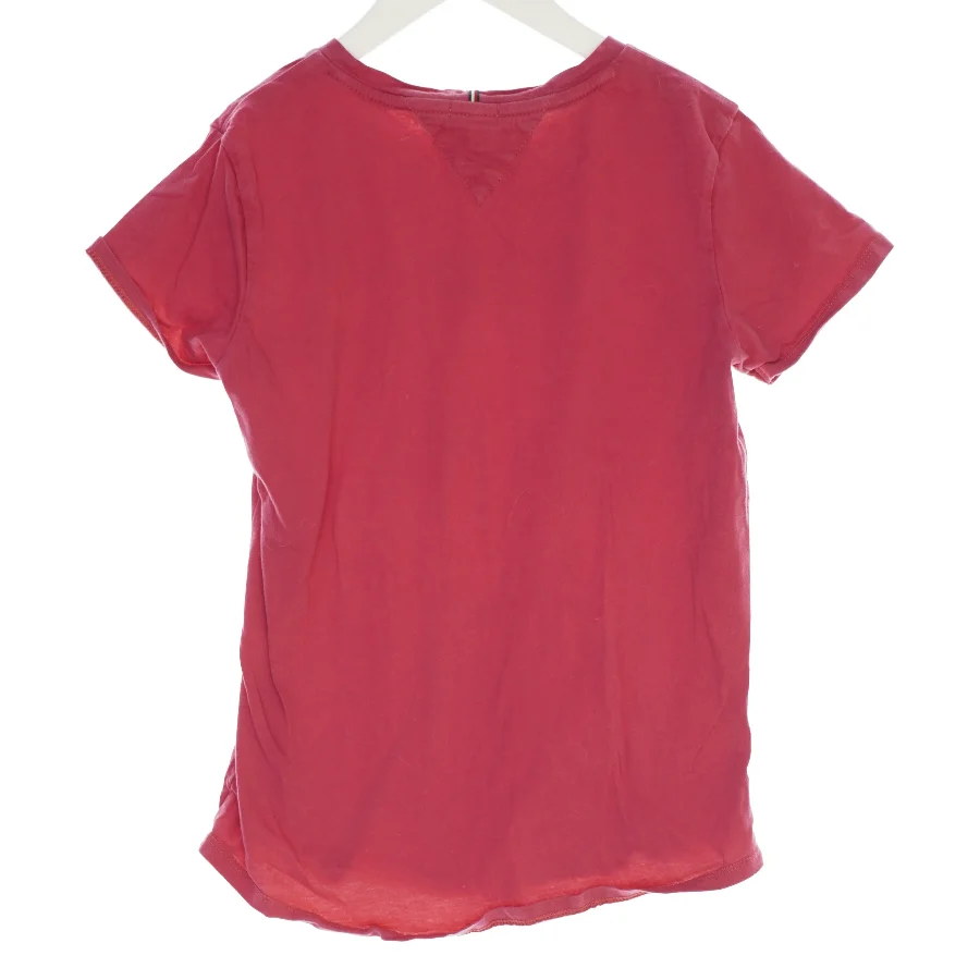 Bluse fra Tommy Hilfiger (str. 164)