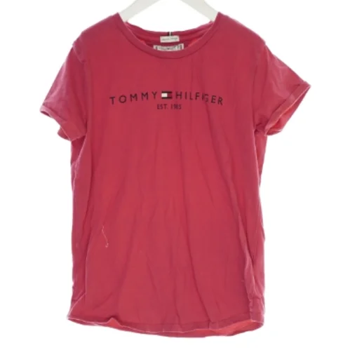 Bluse fra Tommy Hilfiger (str. 164)