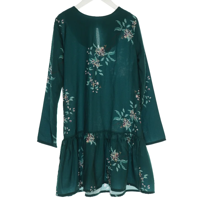 Kjole fra The New (str. 9-10 år)