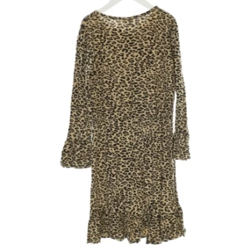 Kjole fra The New (str. 11-12 år)