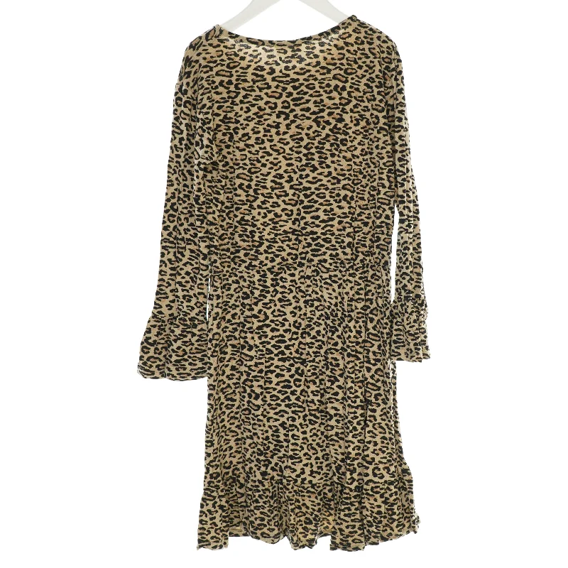 Kjole fra The New (str. 11-12 år)