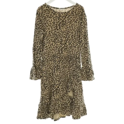 Kjole fra The New (str. 11-12 år)