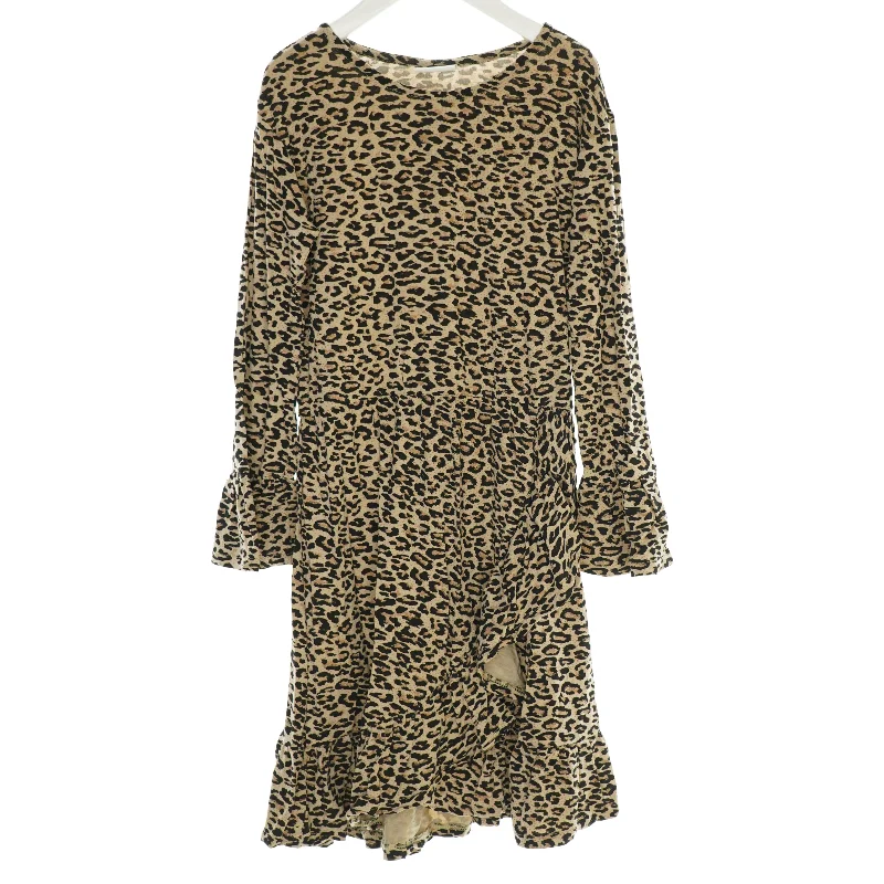 Kjole fra The New (str. 11-12 år)