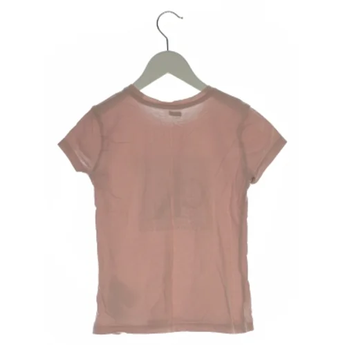 Bluse fra Calvin Klein (str. 12 år)