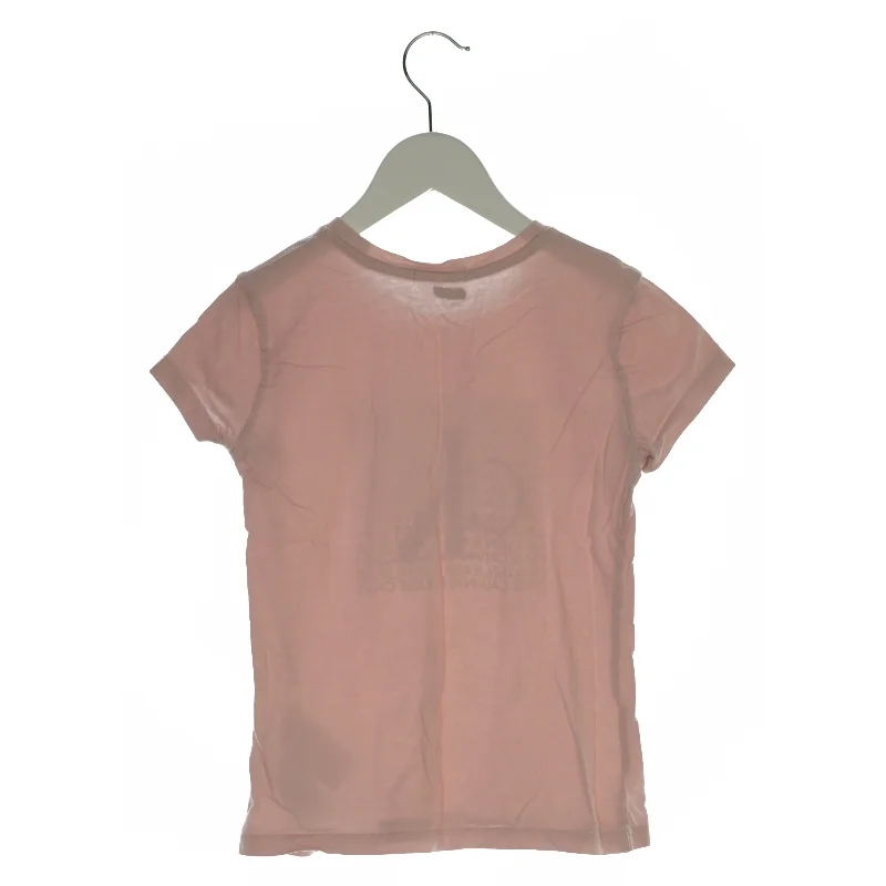 Bluse fra Calvin Klein (str. 12 år)