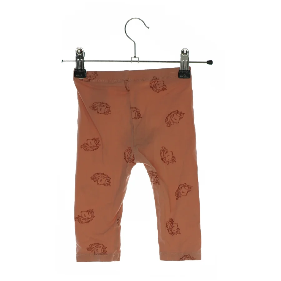 Bukser fra H&M (str. 98)