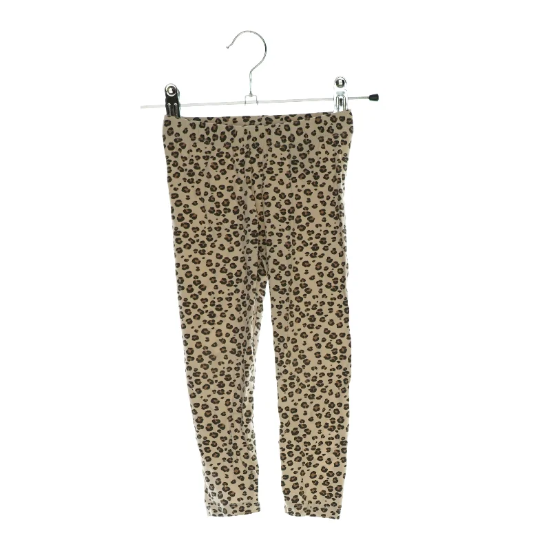 Bukser fra H&M (str. 98)