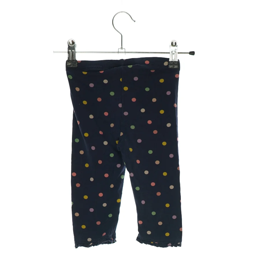 Bukser fra H&M (str. 98)