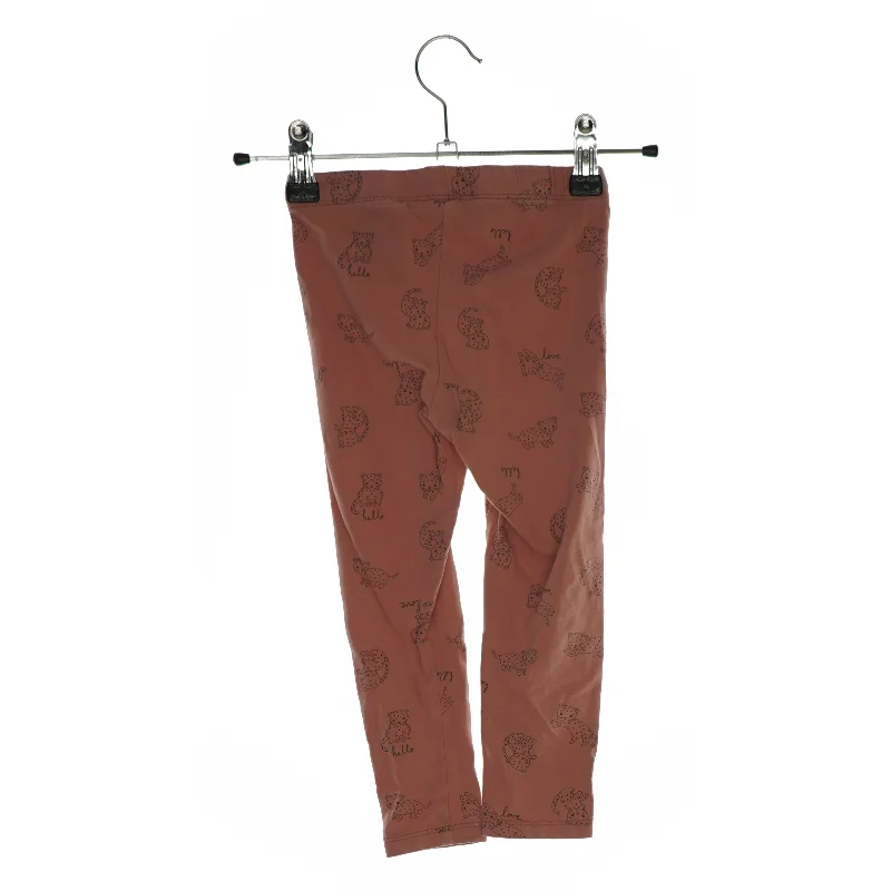 Bukser fra H&M (str. 98)