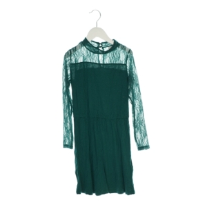 Kjole fra The New (str. ca. 146)