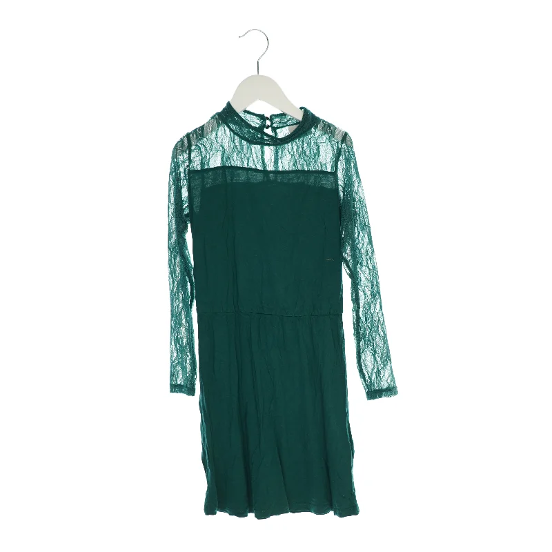 Kjole fra The New (str. ca. 146)