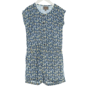 Buksedragt fra Creamie (str. 146)