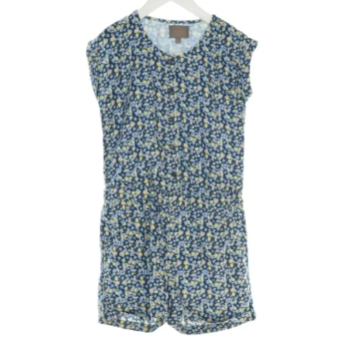 Buksedragt fra Creamie (str. 146)