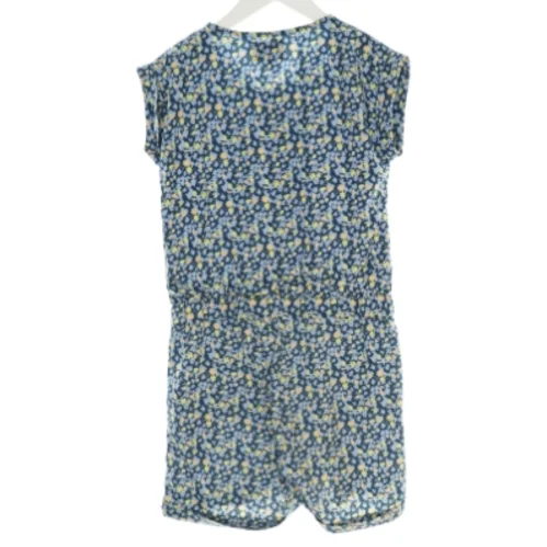 Buksedragt fra Creamie (str. 146)