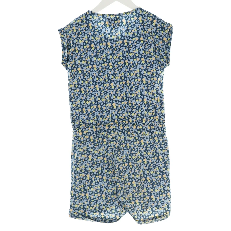 Buksedragt fra Creamie (str. 146)