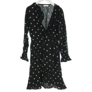 Kjole fra Diesel (str. 140)