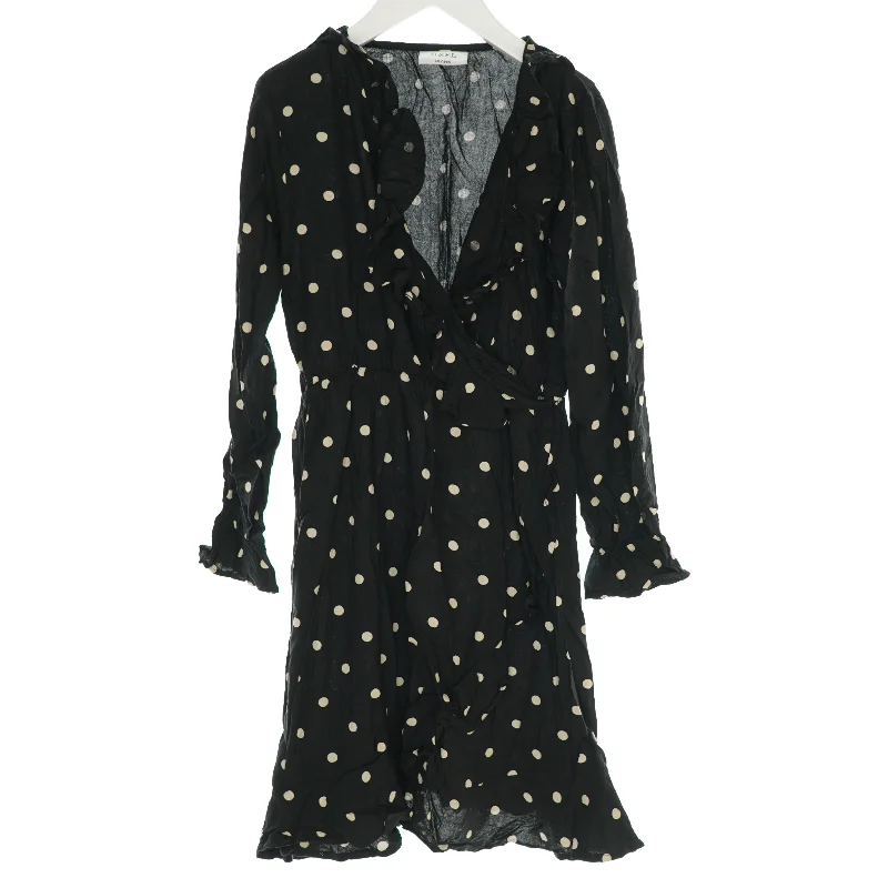 Kjole fra Diesel (str. 140)