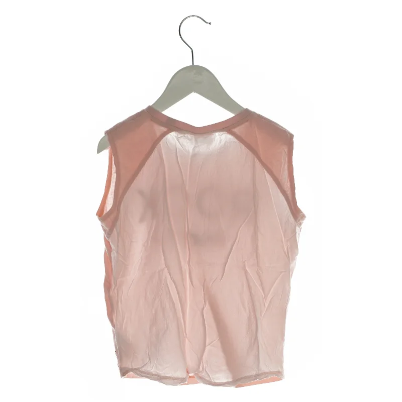 Bluse fra Tumble and Dry (str. 134-140)