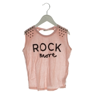 Bluse fra Tumble and Dry (str. 134-140)