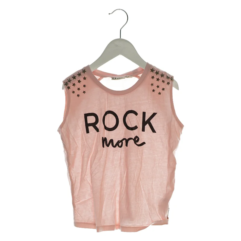 Bluse fra Tumble and Dry (str. 134-140)