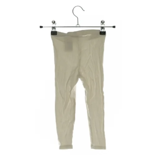 Bukser fra H&M (str. 98)